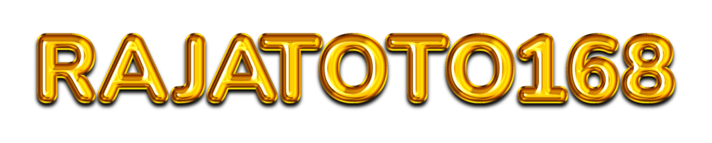 Rajatoto168